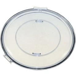 COUVERCLE DE FILTRE POUR PETIT ELECTROMENAGER ROWENTA - RS-RT2610