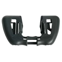 SUPPORT DE SAC POUR PETIT ELECTROMENAGER ROWENTA - RS-RT2901