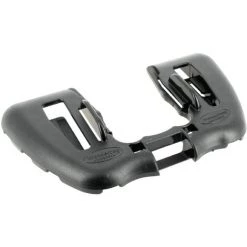 SUPPORT DE SAC POUR PETIT ELECTROMENAGER ROWENTA - RS-RT2901 -ROWENTA Soldes 2022 9496830 3