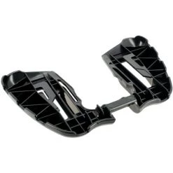 SUPPORT DE SAC POUR PETIT ELECTROMENAGER ROWENTA - RS-RT2901 -ROWENTA Soldes 2022 9496830 4