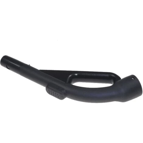 CROSSE / POIGNEE DE FLEXIBLE POUR PETIT ELECTROMENAGER ROWENTA - RS-RT2913 3 CROSSE / POIGNEE DE FLEXIBLE POUR PETIT ELECTROMENAGER ROWENTA - RS-RT2913