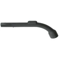 CROSSE / POIGNEE DE FLEXIBLE POUR PETIT ELECTROMENAGER ROWENTA - RS-RT2913 5 CROSSE / POIGNEE DE FLEXIBLE POUR PETIT ELECTROMENAGER ROWENTA - RS-RT2913 -ROWENTA Soldes 2022 9496833 2