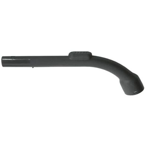 CROSSE / POIGNEE DE FLEXIBLE POUR PETIT ELECTROMENAGER ROWENTA - RS-RT2913 4 CROSSE / POIGNEE DE FLEXIBLE POUR PETIT ELECTROMENAGER ROWENTA - RS-RT2913 – Image 2