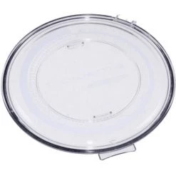 COUVERCLE DE FILTRE POUR PETIT ELECTROMENAGER ROWENTA - RS-RT2955