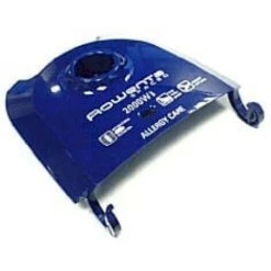COUVERCLE BLEU COMPLET POUR PETIT ELECTROMENAGER ROWENTA - RS-RT3085 6 COUVERCLE BLEU COMPLET POUR PETIT ELECTROMENAGER ROWENTA - RS-RT3085 -ROWENTA Soldes 2022 9496837 2