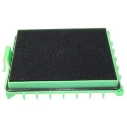 FILTRE POUR PETIT ELECTROMENAGER ROWENTA - RS-RT3156