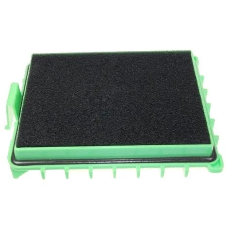 FILTRE POUR PETIT ELECTROMENAGER ROWENTA - RS-RT3156 3 FILTRE POUR PETIT ELECTROMENAGER ROWENTA - RS-RT3156