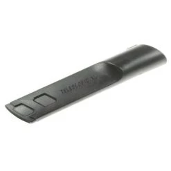 SUCEUR TELESCOPIQUE DIAMETRE 32 POUR PETIT ELECTROMENAGER ROWENTA - RS-RT3417