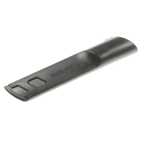 SUCEUR TELESCOPIQUE DIAMETRE 32 POUR PETIT ELECTROMENAGER ROWENTA - RS-RT3417 3 SUCEUR TELESCOPIQUE DIAMETRE 32 POUR PETIT ELECTROMENAGER ROWENTA - RS-RT3417