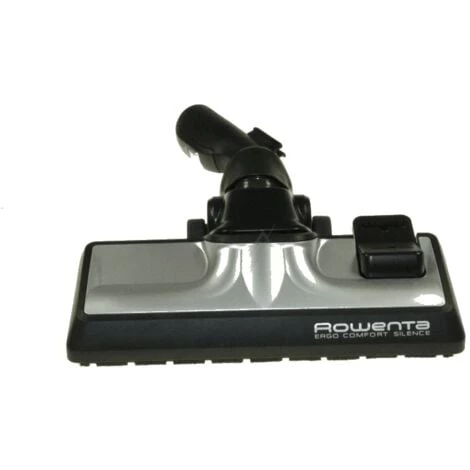 BROSSE MAXI TURBO AVEC LOCK SYSTEM POUR PETIT ELECTROMENAGER ROWENTA - RS-RT3511 3 BROSSE MAXI TURBO AVEC LOCK SYSTEM POUR PETIT ELECTROMENAGER ROWENTA - RS-RT3511