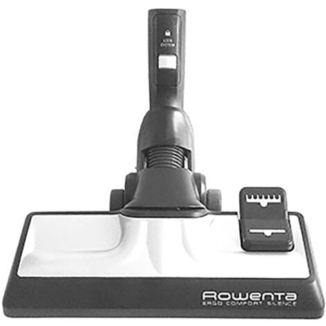 BROSSE MAXI TURBO AVEC LOCK SYSTEM POUR PETIT ELECTROMENAGER ROWENTA - RS-RT3511 4 BROSSE MAXI TURBO AVEC LOCK SYSTEM POUR PETIT ELECTROMENAGER ROWENTA - RS-RT3511 – Image 2