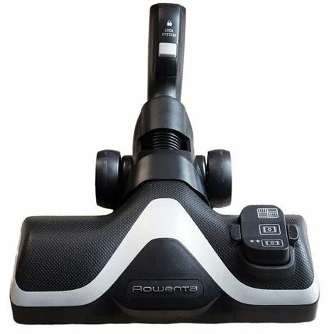 BROSSE MAXI TURBO AVEC LOCK SYSTEM POUR PETIT ELECTROMENAGER ROWENTA - RS-RT3511 5 BROSSE MAXI TURBO AVEC LOCK SYSTEM POUR PETIT ELECTROMENAGER ROWENTA - RS-RT3511 – Image 3