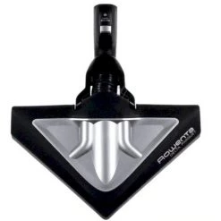 BROSSE DELTA PARQUET POUR PETIT ELECTROMENAGER ROWENTA - RS-RT3513