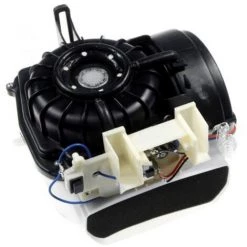 BLOC MOTEUR SILENCE FORCE EXTREME POUR PETIT ELECTROMENAGER ROWENTA - RS-RT3526