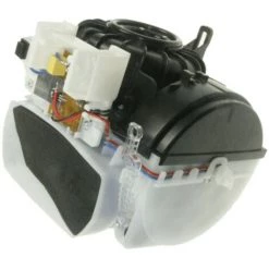 BLOC MOTEUR POUR PETIT ELECTROMENAGER ROWENTA - RS-RT3573