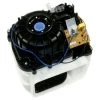 MOTEUR CARTER ENROULEUR ET MODULE POUR PETIT ELECTROMENAGER ROWENTA - RS-RT3665 -ROWENTA Soldes 2022 9496880 1