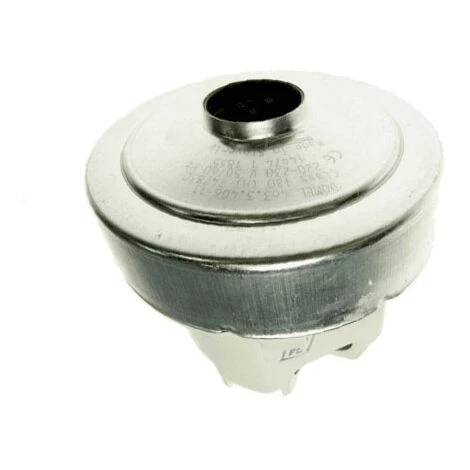 MOTEUR DOMEL POUR PETIT ELECTROMENAGER ROWENTA - RS-RT3696 3 MOTEUR DOMEL POUR PETIT ELECTROMENAGER ROWENTA - RS-RT3696