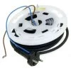 ENROULEUR COMPLET AVEC CABLE POUR PETIT ELECTROMENAGER ROWENTA - RS-RT3704 2 ENROULEUR COMPLET AVEC CABLE POUR PETIT ELECTROMENAGER ROWENTA - RS-RT3704 -ROWENTA Soldes 2022 9496884 1