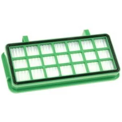 FILTRE HEPA POUR PETIT ELECTROMENAGER ROWENTA - RS-RT3733