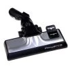 SUCEUR BROSSE AMOVIBLE NOIR POUR PETIT ELECTROMENAGER ROWENTA - RS-RT3881 2 SUCEUR BROSSE AMOVIBLE NOIR POUR PETIT ELECTROMENAGER ROWENTA - RS-RT3881 -ROWENTA Soldes 2022 9496896 1