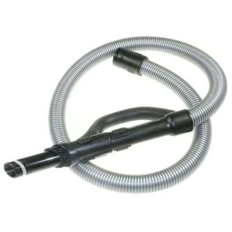 FLEXIBLE COMPLET GRIS POUR PETIT ELECTROMENAGER ROWENTA - RS-RT3921 3 FLEXIBLE COMPLET GRIS POUR PETIT ELECTROMENAGER ROWENTA - RS-RT3921