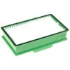 FILTRE HEPA POUR PETIT ELECTROMENAGER ROWENTA - RS-RT4043 -ROWENTA Soldes 2022 9496903 1