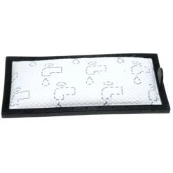 FILTRE POUR PETIT ELECTROMENAGER ROWENTA - RS-RT4044