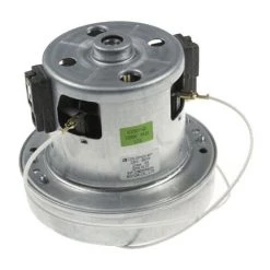 MOTEUR.CDS-GN20-801/.CDS-GPN20-8 POUR PETIT ELECTROMENAGER ROWENTA - RS-RT4075