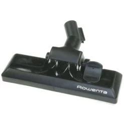 SUCEUR BROSSE AMOVIBLE POUR PETIT ELECTROMENAGER ROWENTA - RS-RT4116