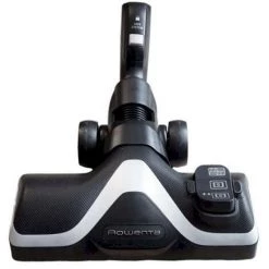 ROWENTA Soldes 2022 -ROWENTA Soldes 2022 9496911 2