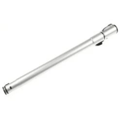 TUBE TELESCOPIQUE POUR PETIT ELECTROMENAGER ROWENTA - RS-RT4369
