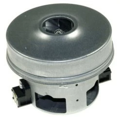 MOTEUR POUR PETIT ELECTROMENAGER ROWENTA - RS-RT900070