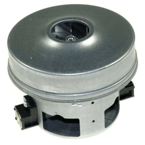 MOTEUR POUR PETIT ELECTROMENAGER ROWENTA - RS-RT900070 3 MOTEUR POUR PETIT ELECTROMENAGER ROWENTA - RS-RT900070