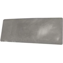 FILTRE SORTIE D AIR POUR PETIT ELECTROMENAGER ROWENTA - RS-RU7309