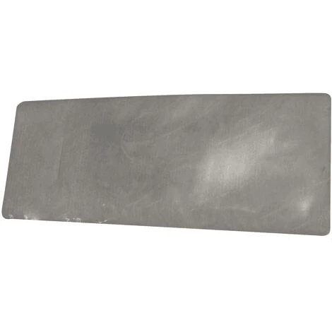 FILTRE SORTIE D AIR POUR PETIT ELECTROMENAGER ROWENTA - RS-RU7309 3 FILTRE SORTIE D AIR POUR PETIT ELECTROMENAGER ROWENTA - RS-RU7309