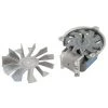 MOTEUR + HELICE PLASET 67746 POUR PETIT ELECTROMENAGER ROWENTA - SS-183121 1 MOTEUR + HELICE PLASET 67746 POUR PETIT ELECTROMENAGER ROWENTA - SS-183121 -ROWENTA Soldes 2022 9496993 1