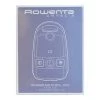 SACHET DE SACS (6)+FILTRES POUR PETIT ELECTROMENAGER ROWENTA - ZR001501 2 SACHET DE SACS (6)+FILTRES POUR PETIT ELECTROMENAGER ROWENTA - ZR001501 -ROWENTA Soldes 2022 9497124 1
