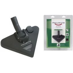 BROSSE DELTA SILENCE SOUS BLISTER POUR PETIT ELECTROMENAGER ROWENTA - ZR001801