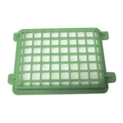 FILTRE HEPA SPACEO ROWENTA POUR PETIT ELECTROMENAGER - ZR002101