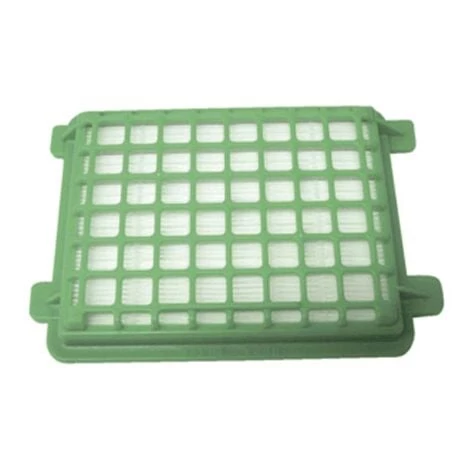 FILTRE HEPA SPACEO ROWENTA POUR PETIT ELECTROMENAGER - ZR002101 3 FILTRE HEPA SPACEO ROWENTA POUR PETIT ELECTROMENAGER - ZR002101
