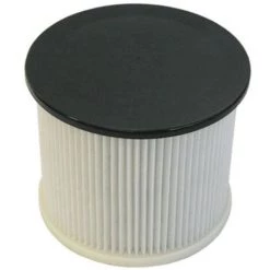 FILTRE PERMANENT POUR PETIT ELECTROMENAGER ROWENTA - ZR700001