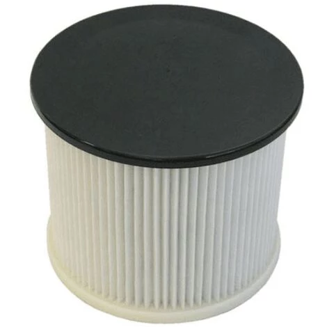 FILTRE PERMANENT POUR PETIT ELECTROMENAGER ROWENTA - ZR700001 3 FILTRE PERMANENT POUR PETIT ELECTROMENAGER ROWENTA - ZR700001