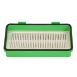 FILTRE HEPA POUR PETIT ELECTROMENAGER ROWENTA - ZR902001