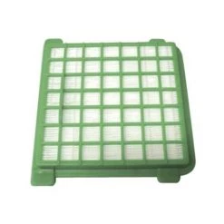FILTRE HEPA ROWENTA SOAM POUR PETIT ELECTROMENAGER - ZR902101
