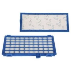 SYSTEME DE FILTRATION X-TREM POWER CYCLO POUR PETIT ELECTROMENAGER ROWENTA - ZR902301