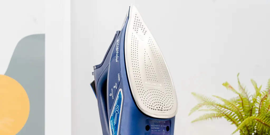 ROWENTA Soldes 2022 18 ROWENTA Soldes 2022 -ROWENTA Soldes 2022 1