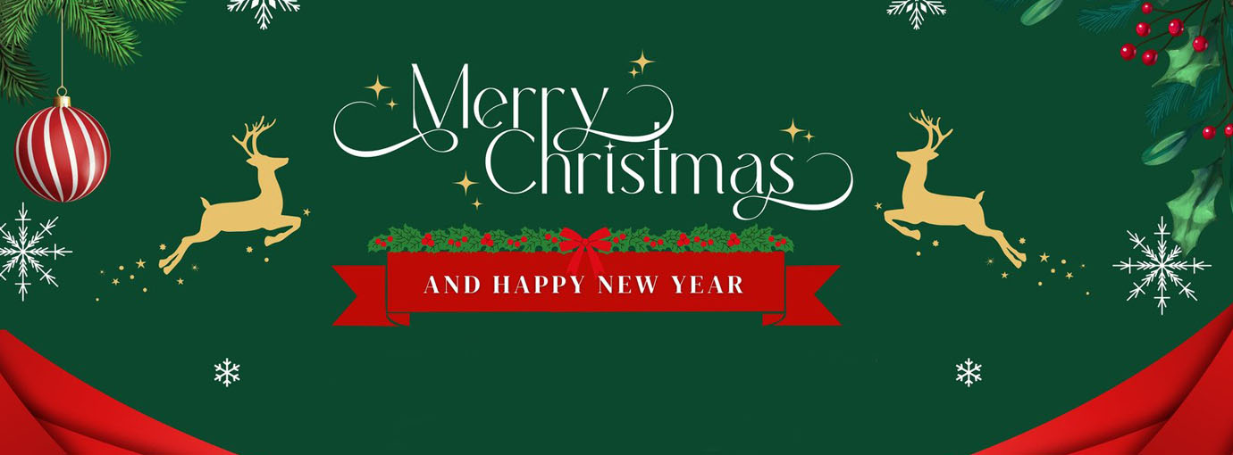 ROWENTA Soldes 2022 1 ROWENTA Soldes 2022 -ROWENTA Soldes 2022 57